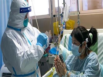 الفلبين تسجل 3073 إصابة جديدة بفيروس "كورونا" و37 حالة وفاة