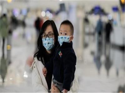 إندونيسيا تسجل 4002 إصابة جديدة بفيروس كورونا