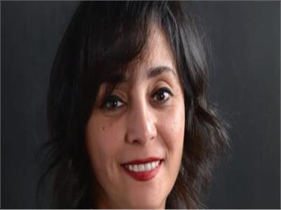 الدكتورة غادة شلبي، نائب وزير السياحة والآثار