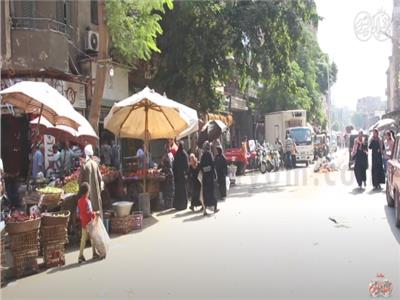  أسعار السلع الغذائية في الأسواق المصرية