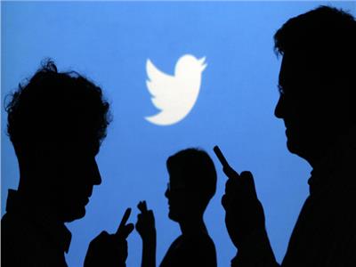 الولايات المتحدة تغرم «تويتر» 100 ألف دولار