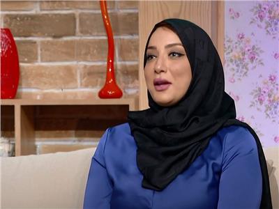 هبة بن فايد، مستشارة علاقات ومدربة وعي أنثوي