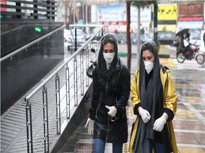 وفيات كورونا في إيران تتجاوز 30 ألفا