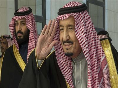 العاهل السعودي وولي عهده يبعثان رسالتين لرئيس أذربيجان