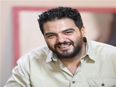 محمد الشماع