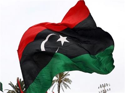 تونس تعلن موعد انطلاق ملتقى الحوار الليبي