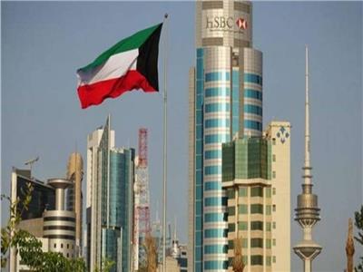 الكويت ترحب بإعلان توقيع اتفاق وقف إطلاق النار بين الأطراف الليبية