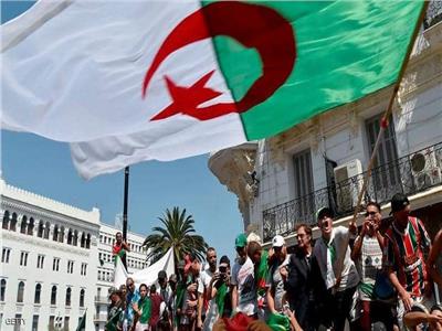 رئيس الأركان الجزائري: التعديلات الدستورية أولوية تفرض نفسها