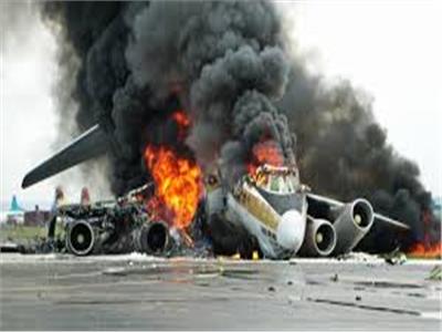 أسوء 10 حوادث بتاريخ النقل الجوي