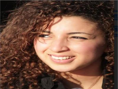 المخرجة المصرية كوثر يونس