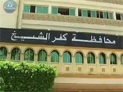صحة كفر الشيخ تنفى إصابة ٤ طلاب بفيروس كورونا