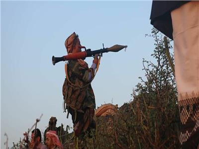 القوات المشتركة تعلن مقتل وإصابة 7 من الحوثيين في الحديدة