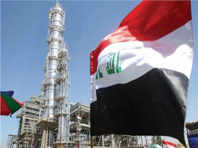 حكومة كردستان العراق تعلن توقف صادرات النفط لتركيا 