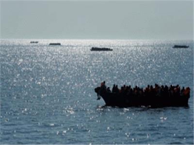 تونس: إنقاذ 14 تونسي بساحل صفاقس بصدد هجرة غير شرعية لأوروبا