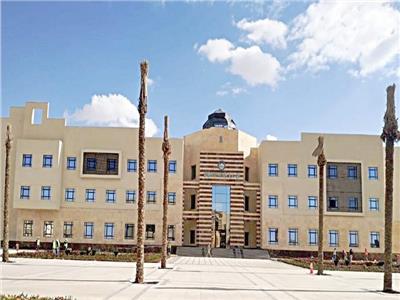  جامعة الملك سلمان