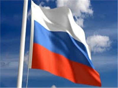  روسيا تنفي مقتل عناصر من حرسها الحدودي في أرمينيا  