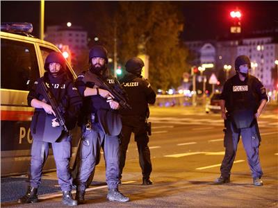 العالمي للمجتمعات المسلمة يدين بشدة الهجمات الإرهابية في فيينا