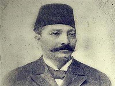 عبده الحامولي 