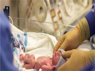 20٪؜ نسبة الولادات المبكرة في مصر