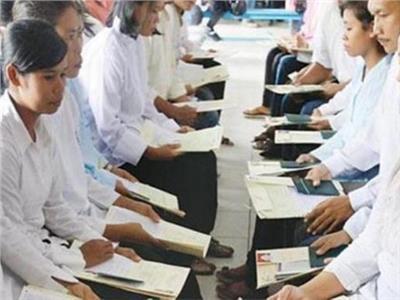 صورة موضوعية
