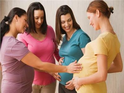 يوم الطفل| للأمهات الحوامل .. قائمة بأجمل أسماء الفتيات في 2020