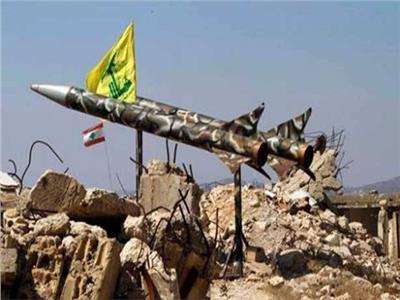 حزب الله في لبنان