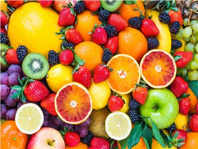 تجنب تناول «الفاكهة» في هذه الحالات