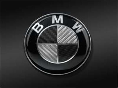 «BMW» هدية لصاحب الهدف الأول في قمة الأهلي والزمالك