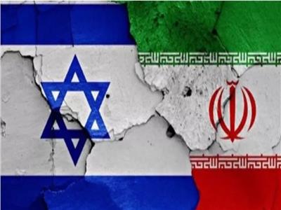 إسرائيل ترفع حالة التأهب القصوى بعد التهديدات الإيرانية