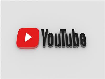 يوتيوب - صورة موضوعية
