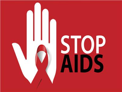 العالم يكثف جهوده لإيجاد علاج نهائي لمرضى الإيدز