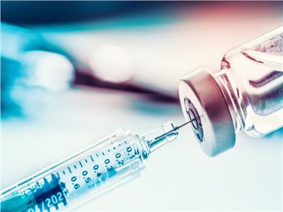 خبراء يرفضون إعطاء أصحاب جرعات «بلاسيبو» لقاح فيروس كورونا