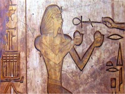 موكب المومياوات الملكية| «تحتمس الثاني» هدية مصر للعالم والذى أعاد لمصر مجدها الذهبى