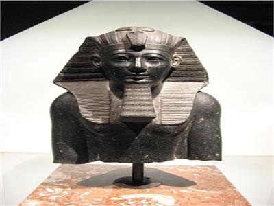 موكب المومياوات الملكية| «تحتمس الثالث» فرعون لم تنجب مصر الفرعونية مثله على الإطلاق