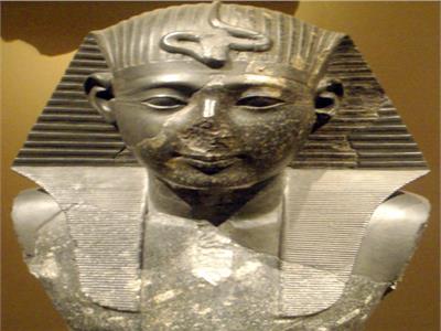 موكب المومياوات الملكية| «سيتى الأول» فرعون محارب عظيم حارب وأعاد لمصر هيبتها وعظمتها