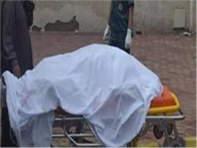 مقتل سائق بعد تعذيبه في العمرانية