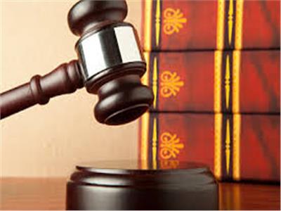 محاكمة 215 متهما بقضية «كتائب  حلوان»