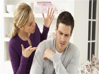 9 نصائح للتعامل مع الزوجة «النكدية».. أبرزها «لا ترد»