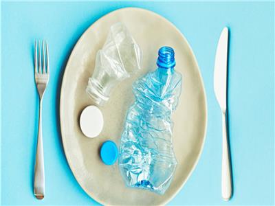 هل تنتاول البلاستيك فى وجباتنا بالفعل؟