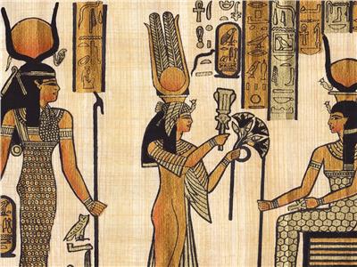  الزوجة الثانية للفراعنة.. فئة اشتهرت بالتعدد في مصر القديمة