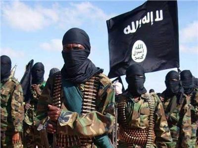 منظمة غير حكومية تكشف أسرار تمويل «داعش» 