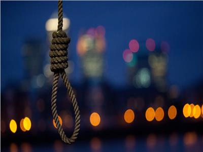 ارتفاع نسب الانتحار «تعبيرية»