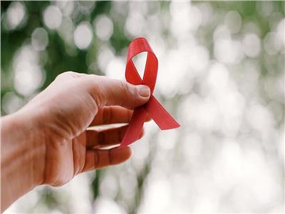 علاج وقائي يخفض خطر انتقال الإيدز بين المدمنين