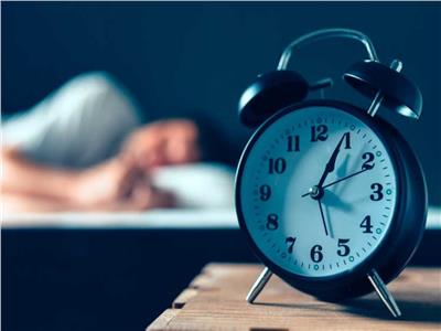 انتبه ..3 عادات يومية قبل النوم تسبب الأرق
