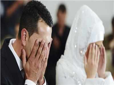 صورة موضوعية
