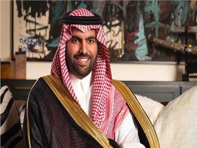 الأمير بدر بن عبد الله بن فرحان