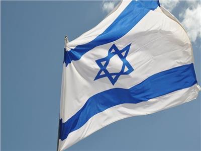 إسرائيل تحل مشكلة التصويت بزمن الجائحة