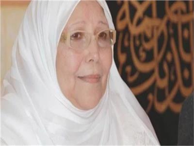  الدكتورة عبلة الكحلاوي، الداعية الإسلامية