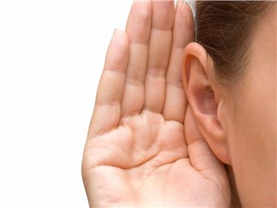 7.5 مليون مصري من ضعاف السمع