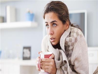 5 أمراض تسبب الشعور الدائم بالبرد